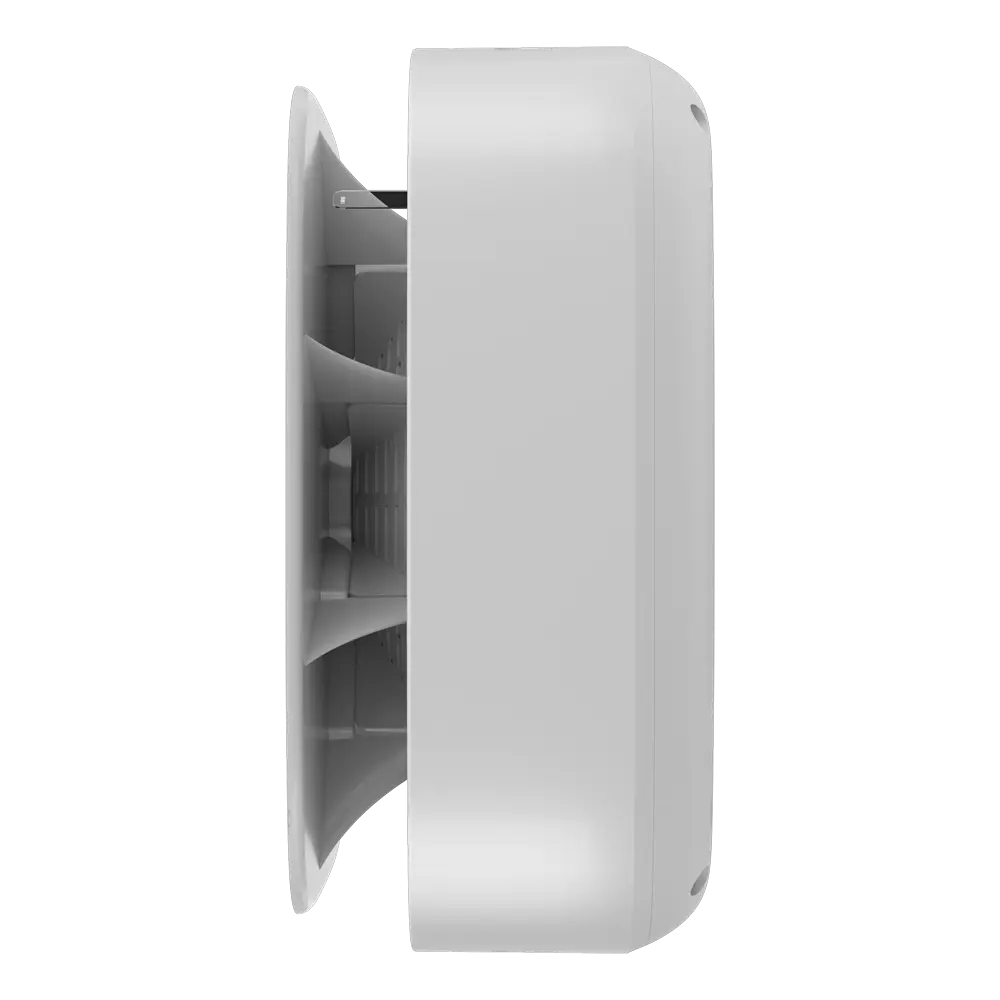 AJ-FIREPROTECT2-HSC-AC-W_2.webp