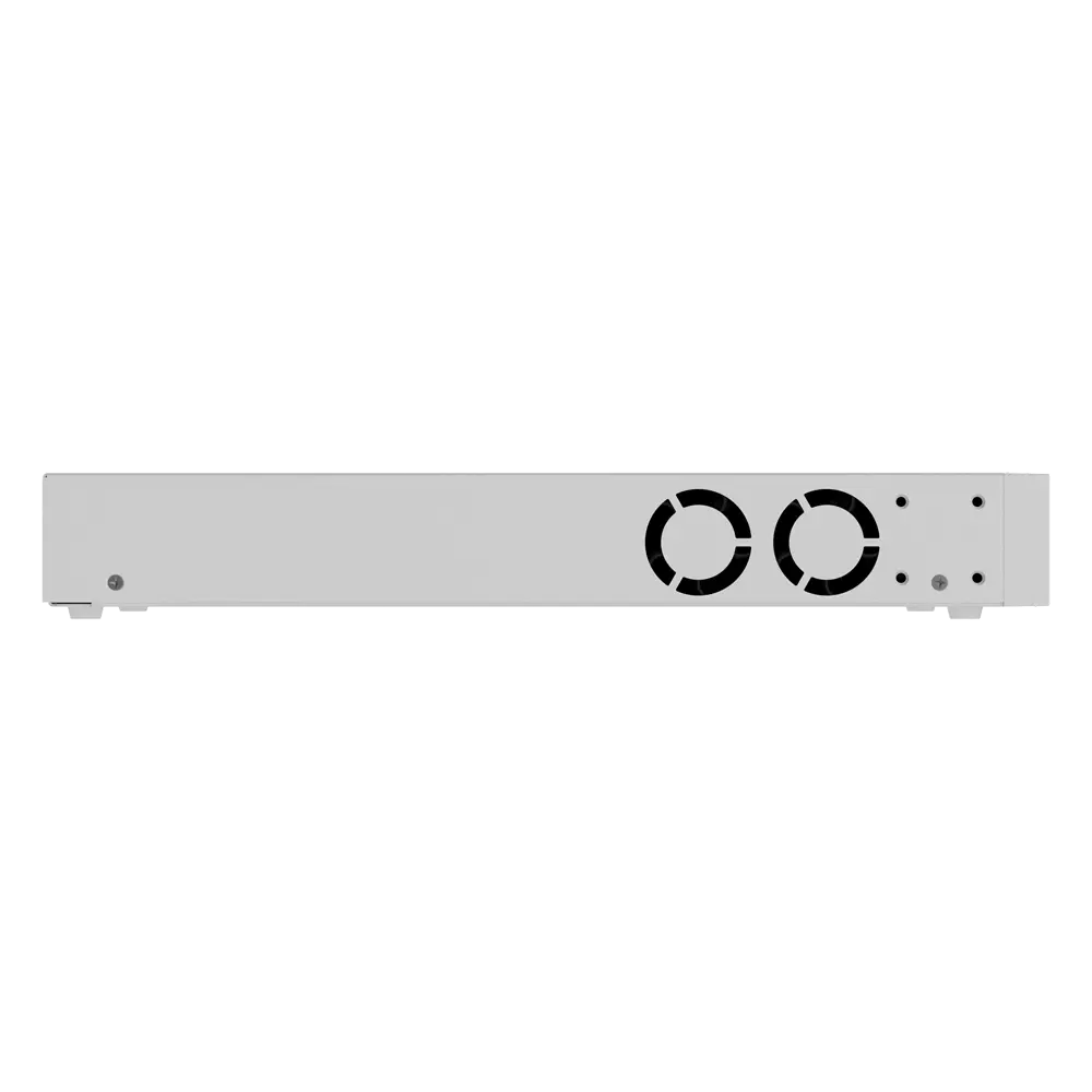 AJ-NVR208-HAC-8P-W-2.webp