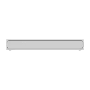 AJ-NVR208-HAC-8P-W-1.webp
