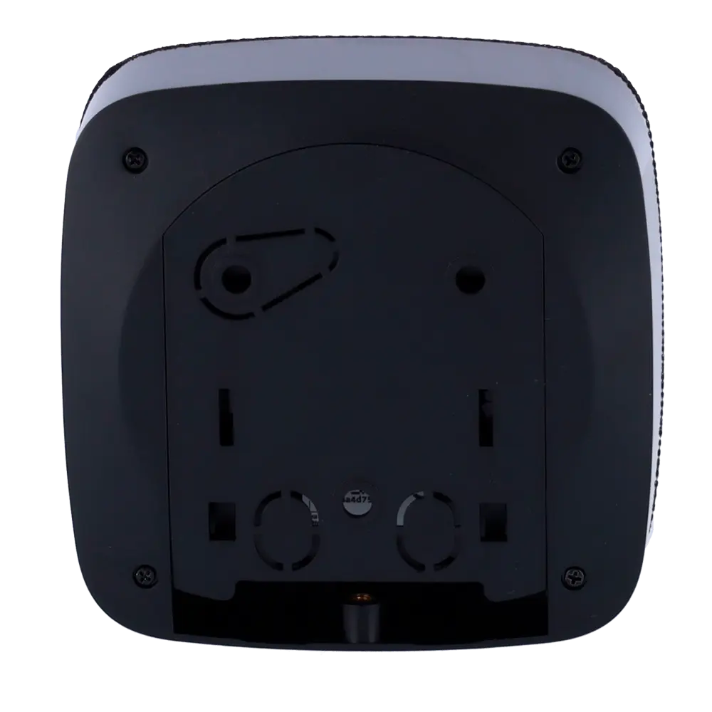FIBRA-HOMESIREN-B-NF_2.webp