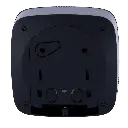 FIBRA-HOMESIREN-B-NF_2.webp