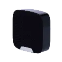 FIBRA-HOMESIREN-B-NF_1.webp