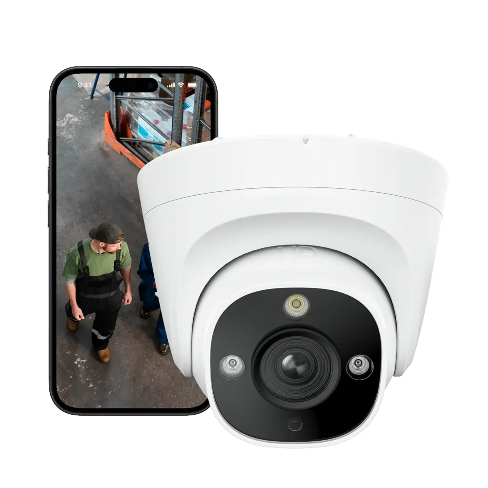 RL-RP-PCT8M-POE-W_1.webp