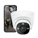 RL-RP-PCT8M-POE-W_1.webp