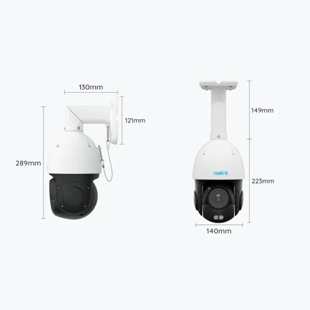RL-P850-IPCAM-POE-W_5.webp