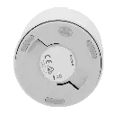 RL-E-SERIES-E321_4.webp