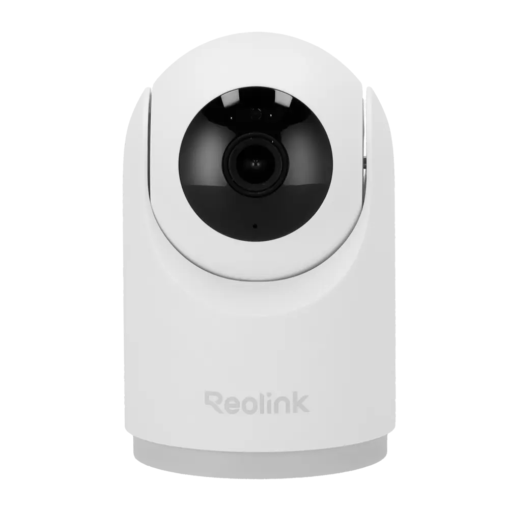 RL-E-SERIES-E321_1.webp