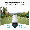 RL-P840-IPCAM-POE-W_2.webp