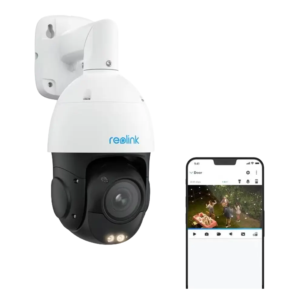 RL-P840-IPCAM-POE-W_1.webp