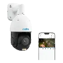 RL-P840-IPCAM-POE-W_1.webp