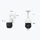 RL-P840-IPCAM-POE-W_5.webp