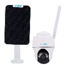 RL-GO-SERIES-G430-SOLARKIT_1.webp