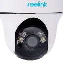 RL-GO-SERIES-G430-SOLARKIT_2.webp