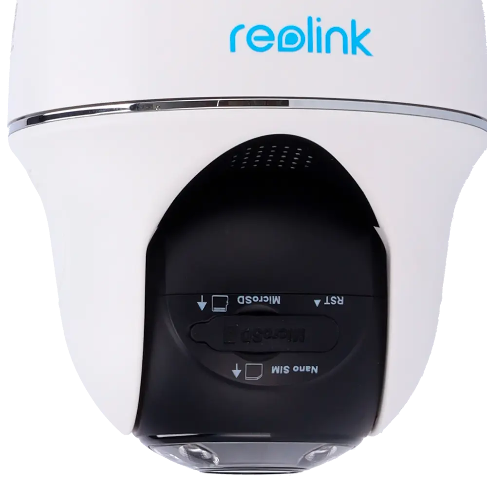 RL-GO-SERIES-G430-SOLARKIT_3.webp
