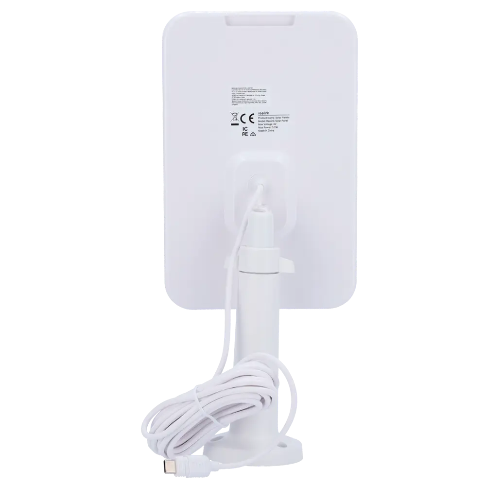 RL-GO-SERIES-G430-SOLARKIT_4.webp