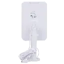 RL-GO-SERIES-G430-SOLARKIT_4.webp