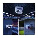 RL-RP-PCT8MD-POE-W_5.webp