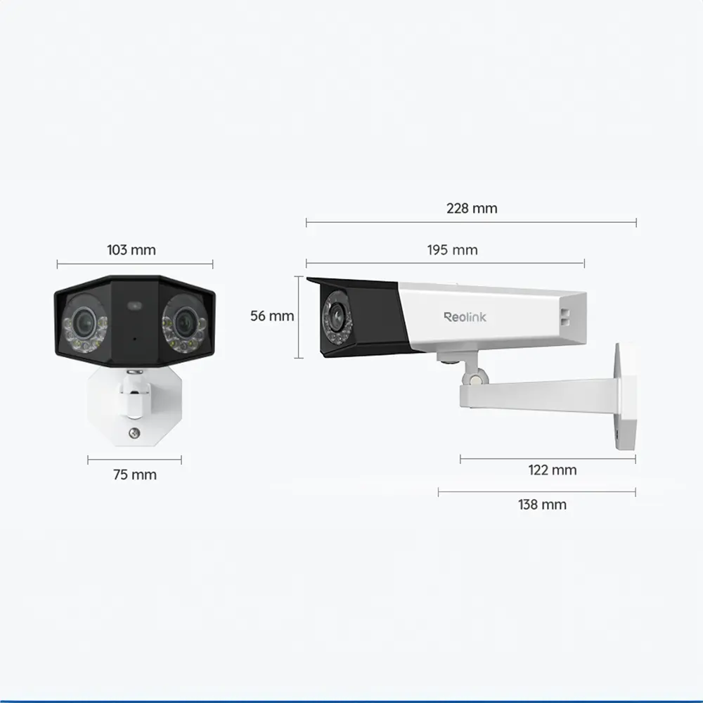 RL-DUO3-SERIES-POE_4.webp