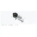 RL-DUO3-SERIES-POE_5.webp