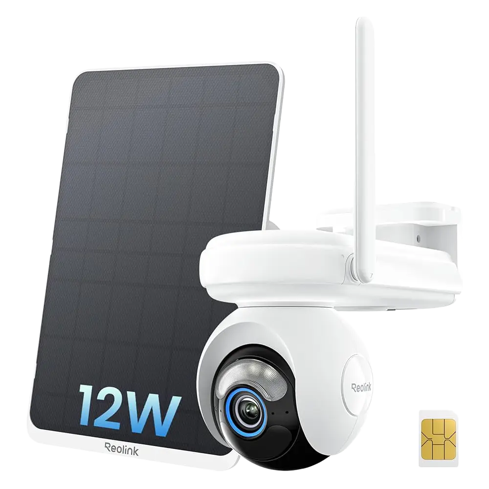 RL-ATLAS-G650-SP3_1.webp
