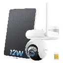 RL-ATLAS-G650-SP3_1.webp