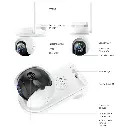 RL-ATLAS-G650-SP3_2.webp