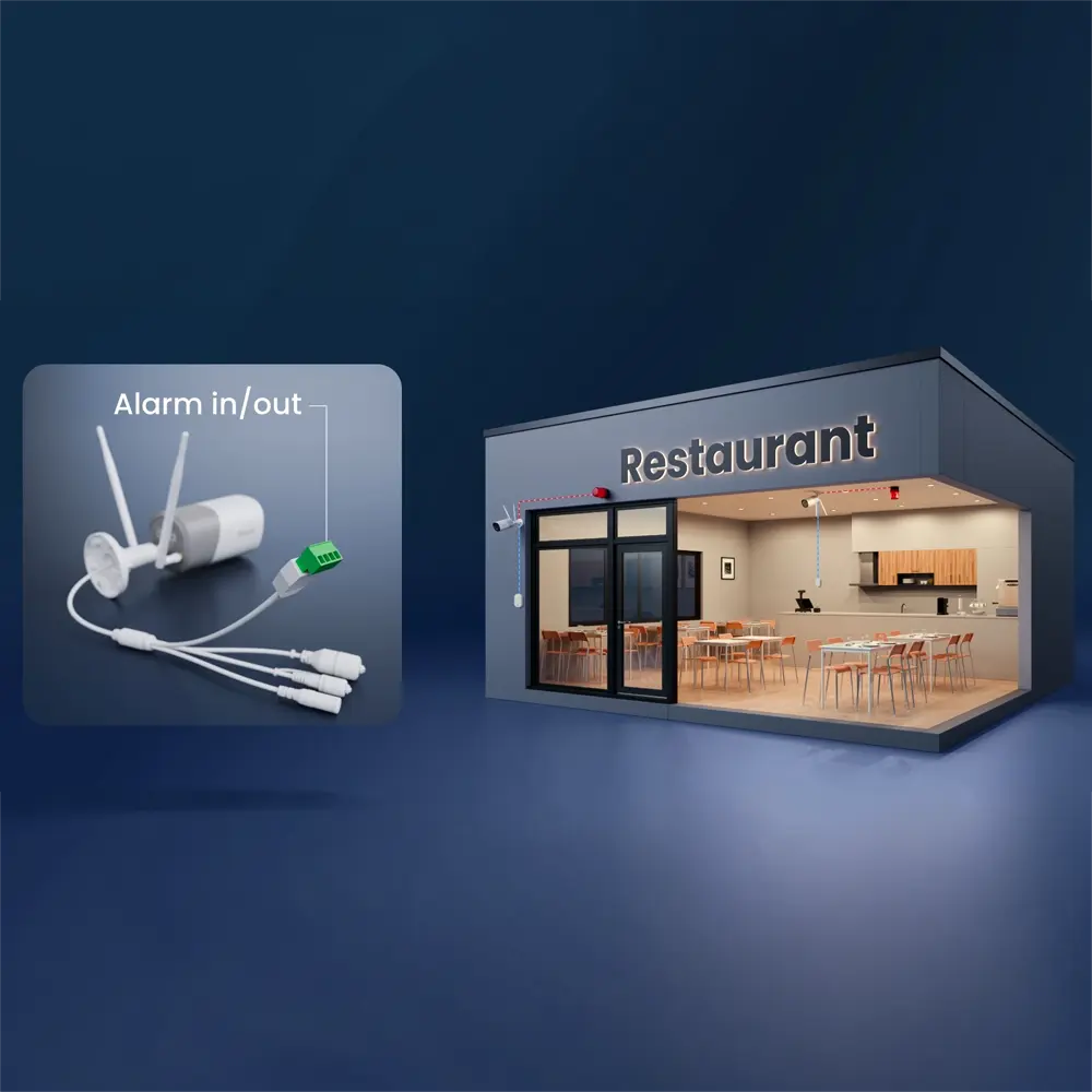 RL-RP-WCB8MZ-W_2.webp