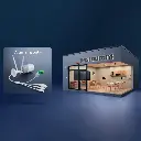 RL-RP-WCB8MZ-W_2.webp