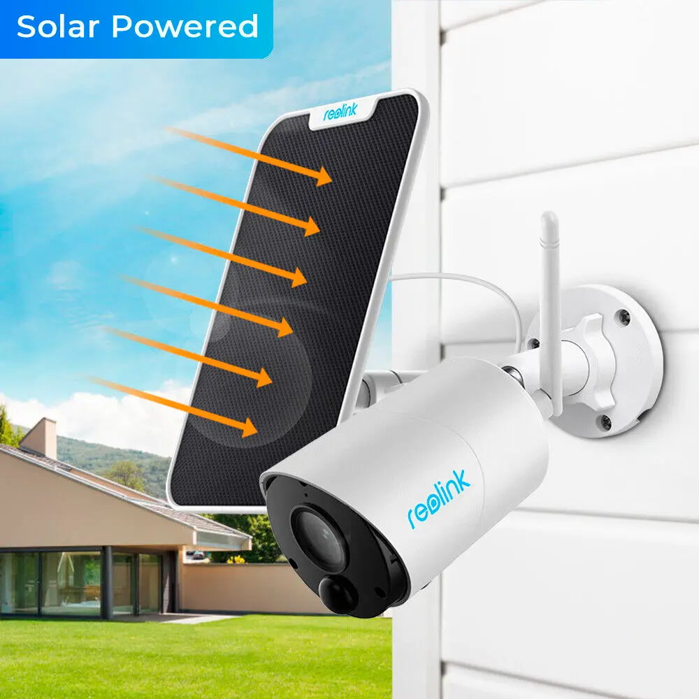 RL-ARGUS-ECO-B320-SOLARKIT-V2_3.webp