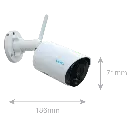 RL-ARGUS-ECO-B320-SOLARKIT-V2_1.webp