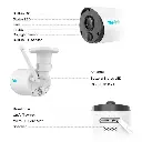 RL-ARGUS-ECO-B320-SOLARKIT-V2_2.webp