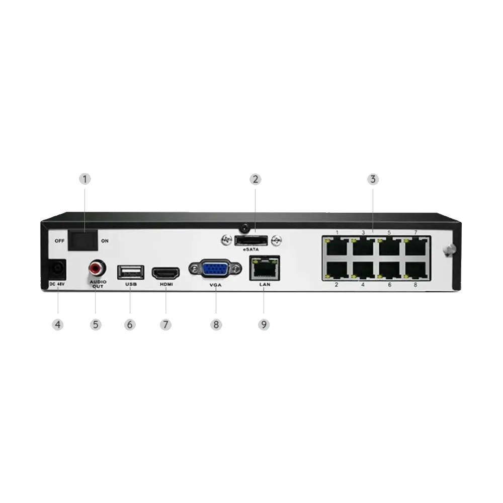 RL-NVS8-POE-8MB4_2.webp