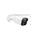 RL-NVS8-POE-8MB4_1.webp