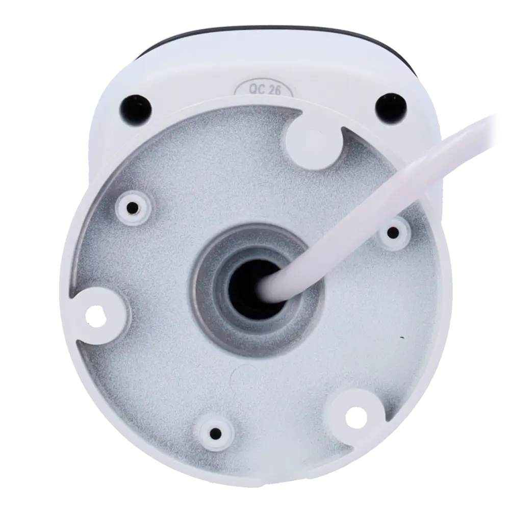RL-P330-IPCAM-POE-W-V2_4.webp