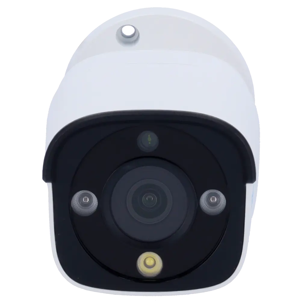 RL-P330-IPCAM-POE-W-V2_1.webp