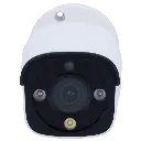 RL-P330-IPCAM-POE-W-V2_1.webp