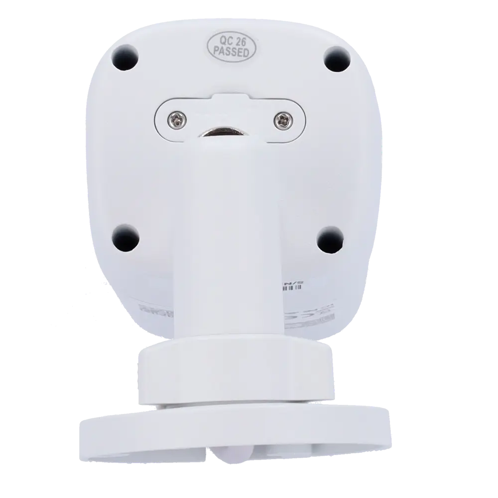 RL-P330-IPCAM-POE-W-V2_3.webp