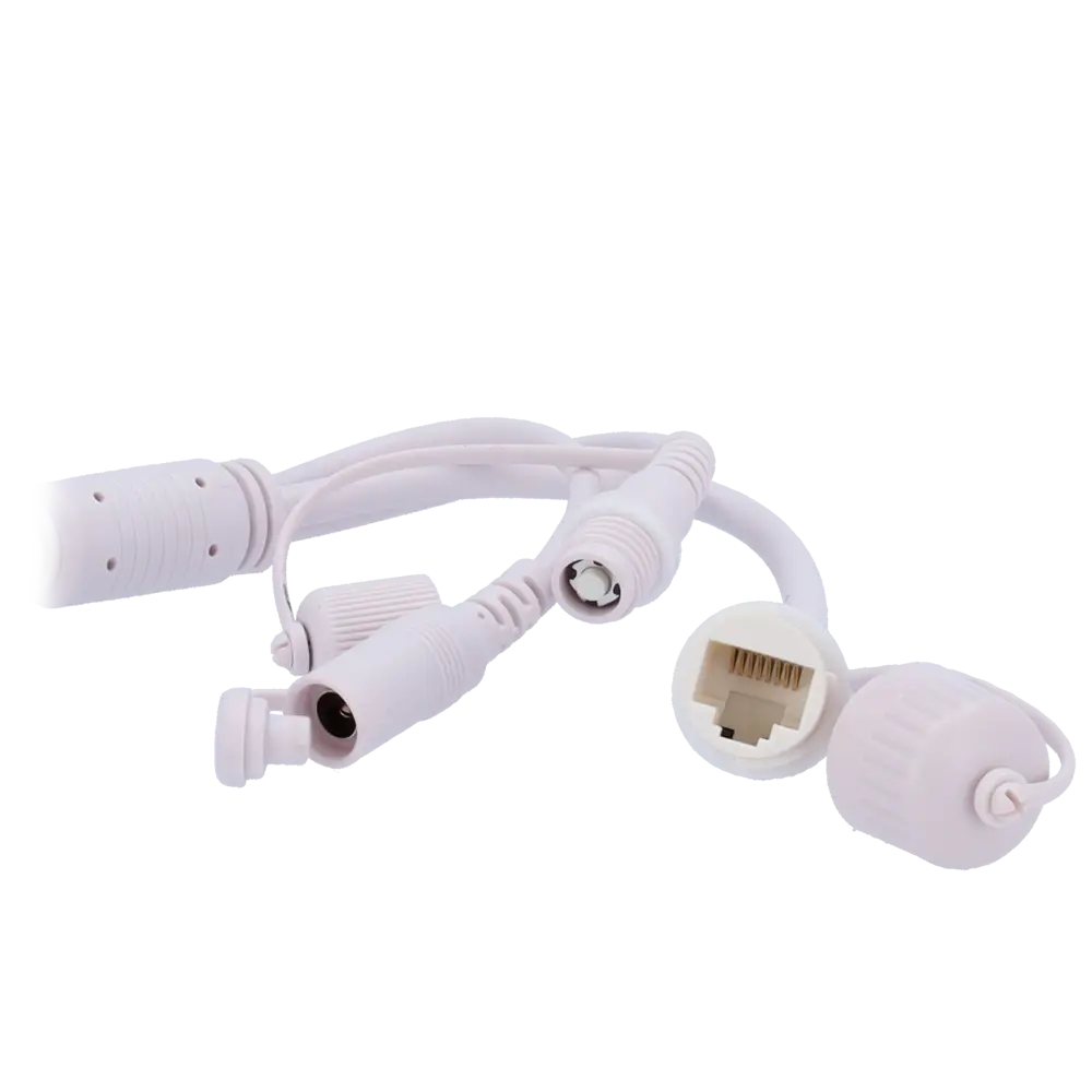 RL-P330-IPCAM-POE-W-V2_5.webp