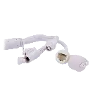 RL-P330-IPCAM-POE-W-V2_5.webp