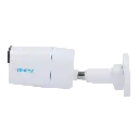 RL-P330-IPCAM-POE-W-V2_2.webp