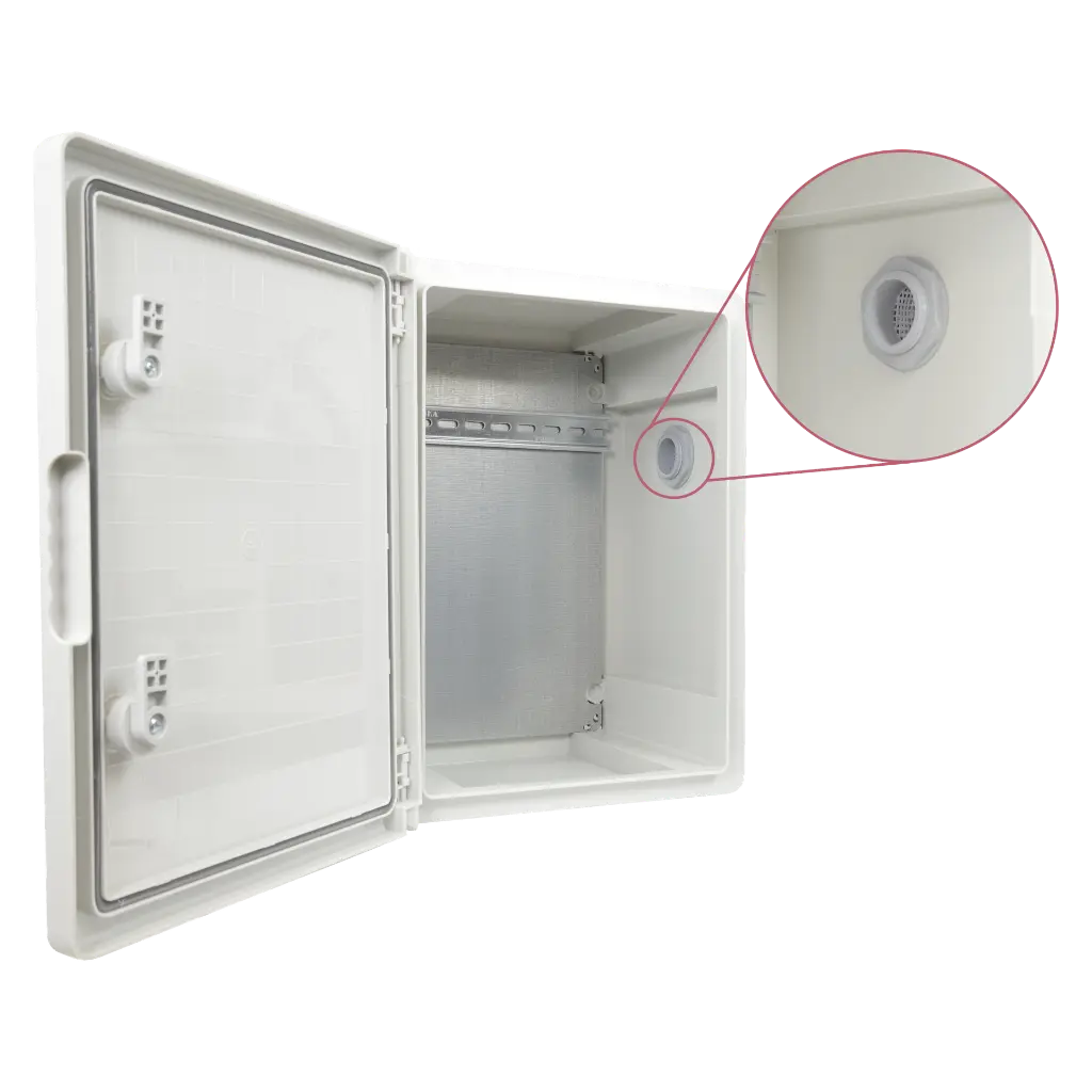 BOX-403017-IP65_2.webp