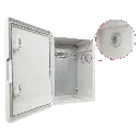 BOX-403017-IP65_2.webp