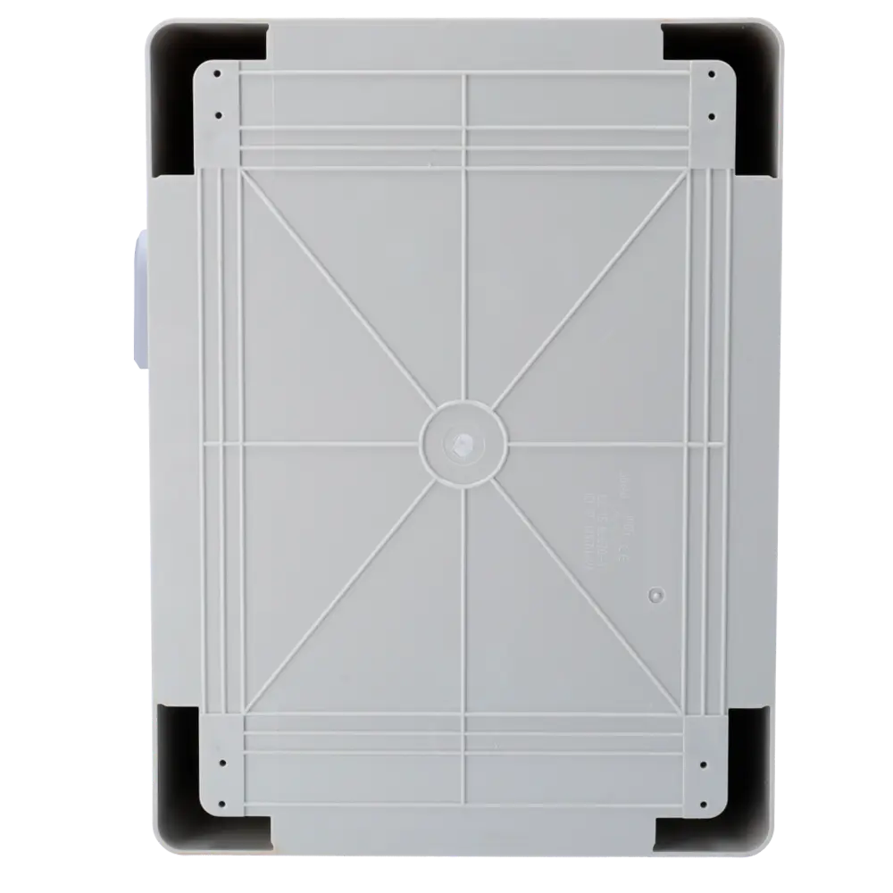 BOX-403017-IP65_1.webp