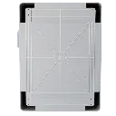 BOX-403017-IP65_1.webp