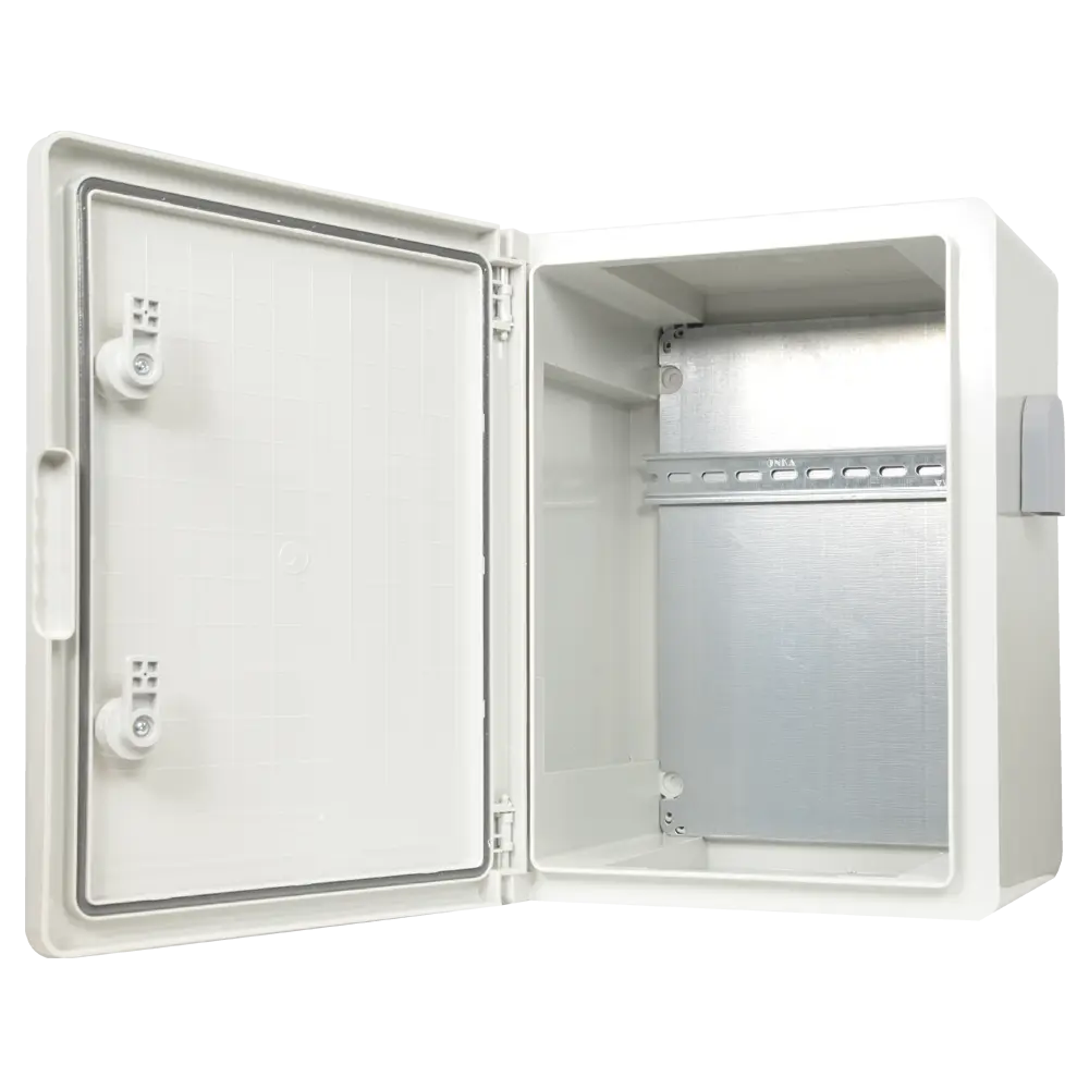 BOX-403017-IP65.webp