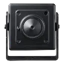 MC221J_2.webp