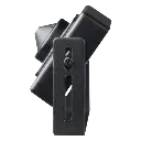 MC221J_3.webp