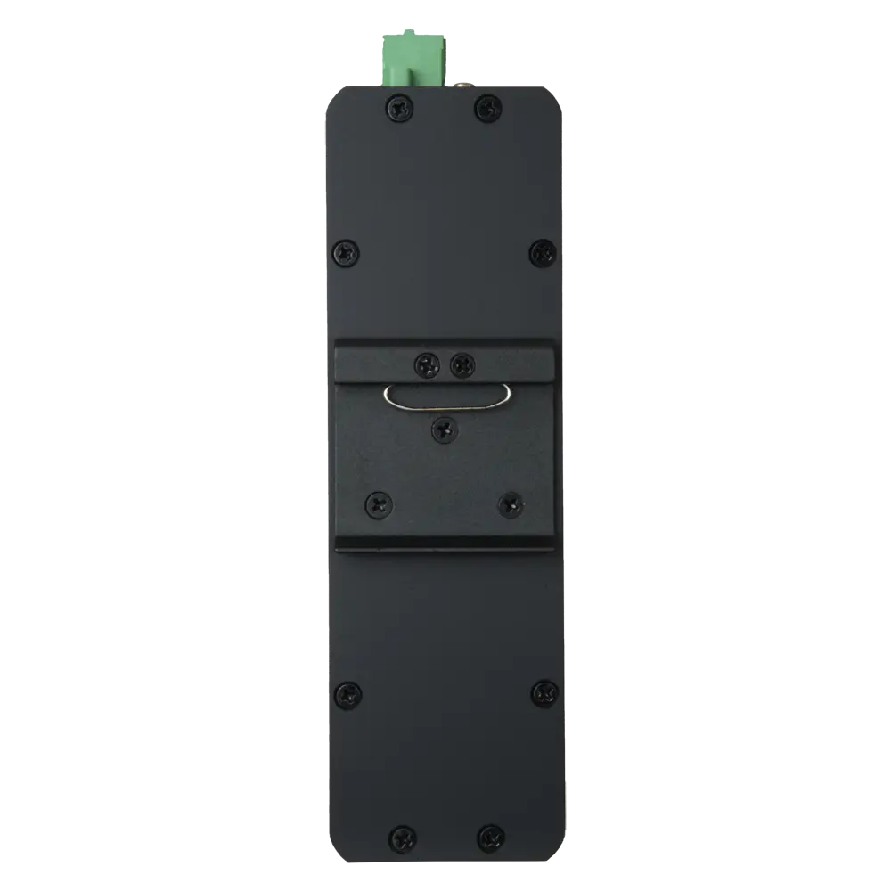 XS-SW1006HIPOE-MFG-120-DIN_1.webp