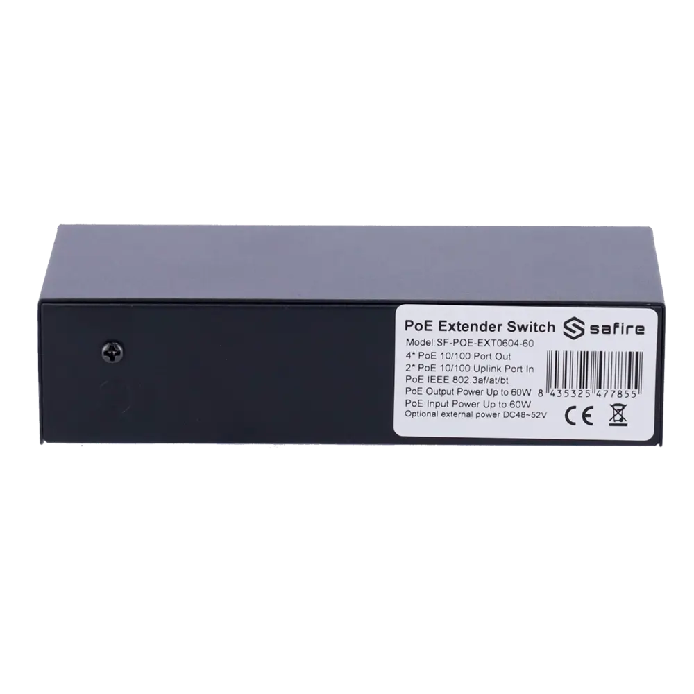 SF-POE-EXT0604-60_3.webp