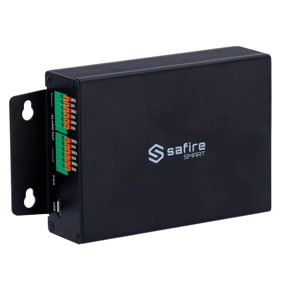 SF-ALARM1606-USB_2.webp